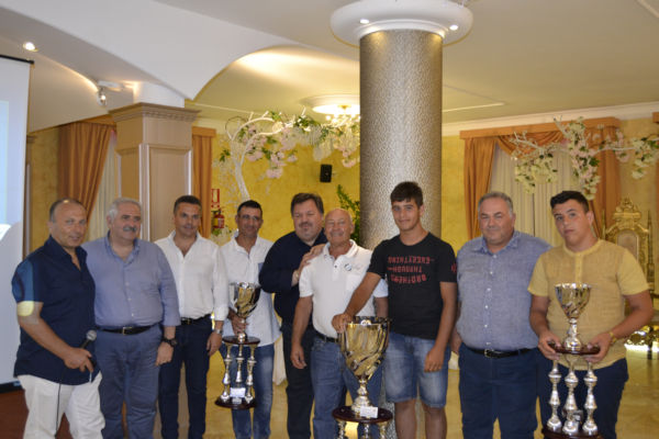 premiazione_2019